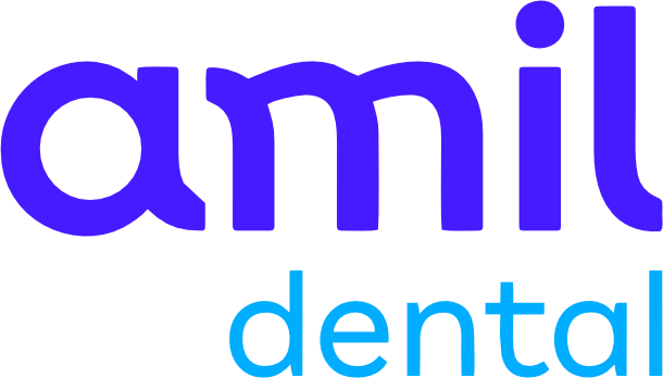 Amil Dental